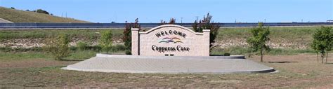 City of copperas cove - and the Citizens of the City of Copperas Cove, Texas: The Comprehensive Annual Financial Report (CAFR) of the City of Copperas Cove, Texas, for the fiscal year ended September 30, 2019, is hereby submitted. This report was prepared in conformity with U.S. Generally Accepted Accounting Principles (GAAP) and audited in accordance with U.S.